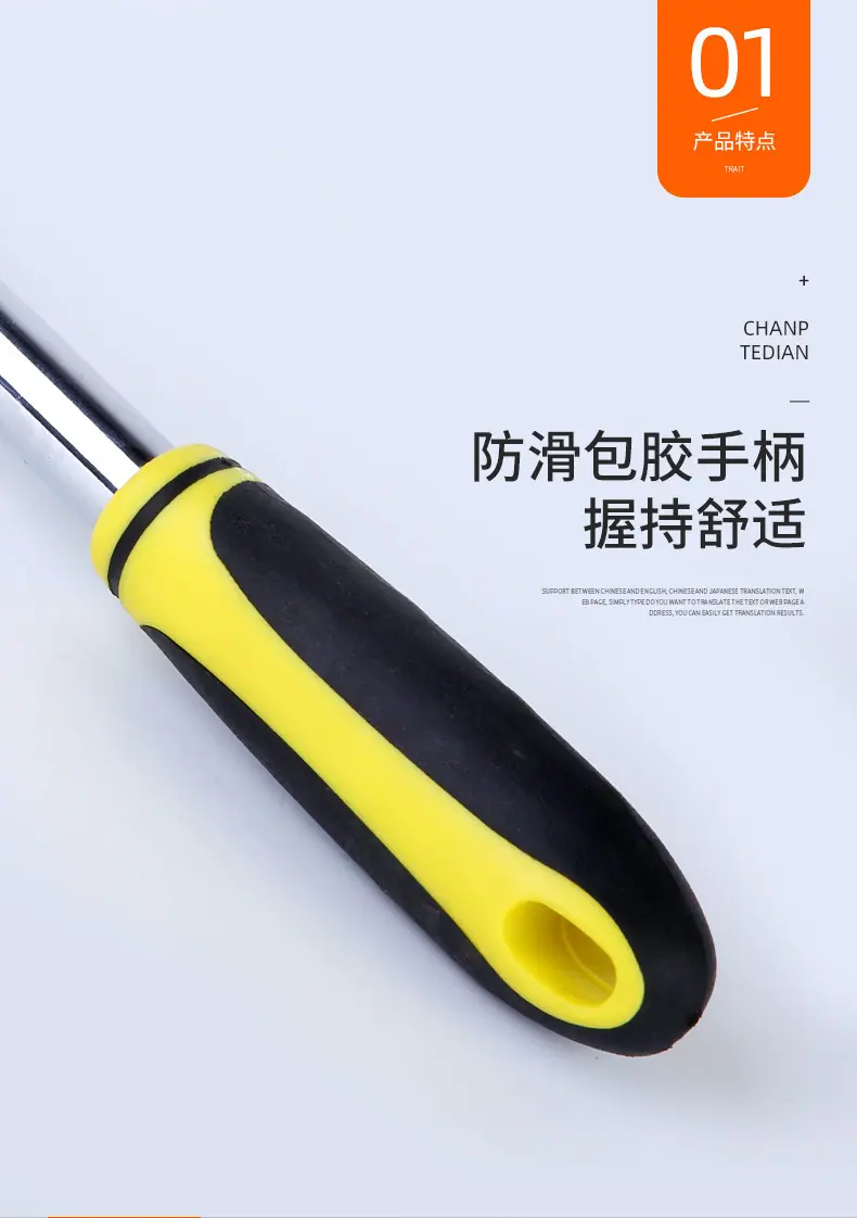 详情 (3).jpg