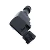 Bobina de Ignición para Coche 12578224 1208089 Adecuada para Buick Cadillac Chevrolet