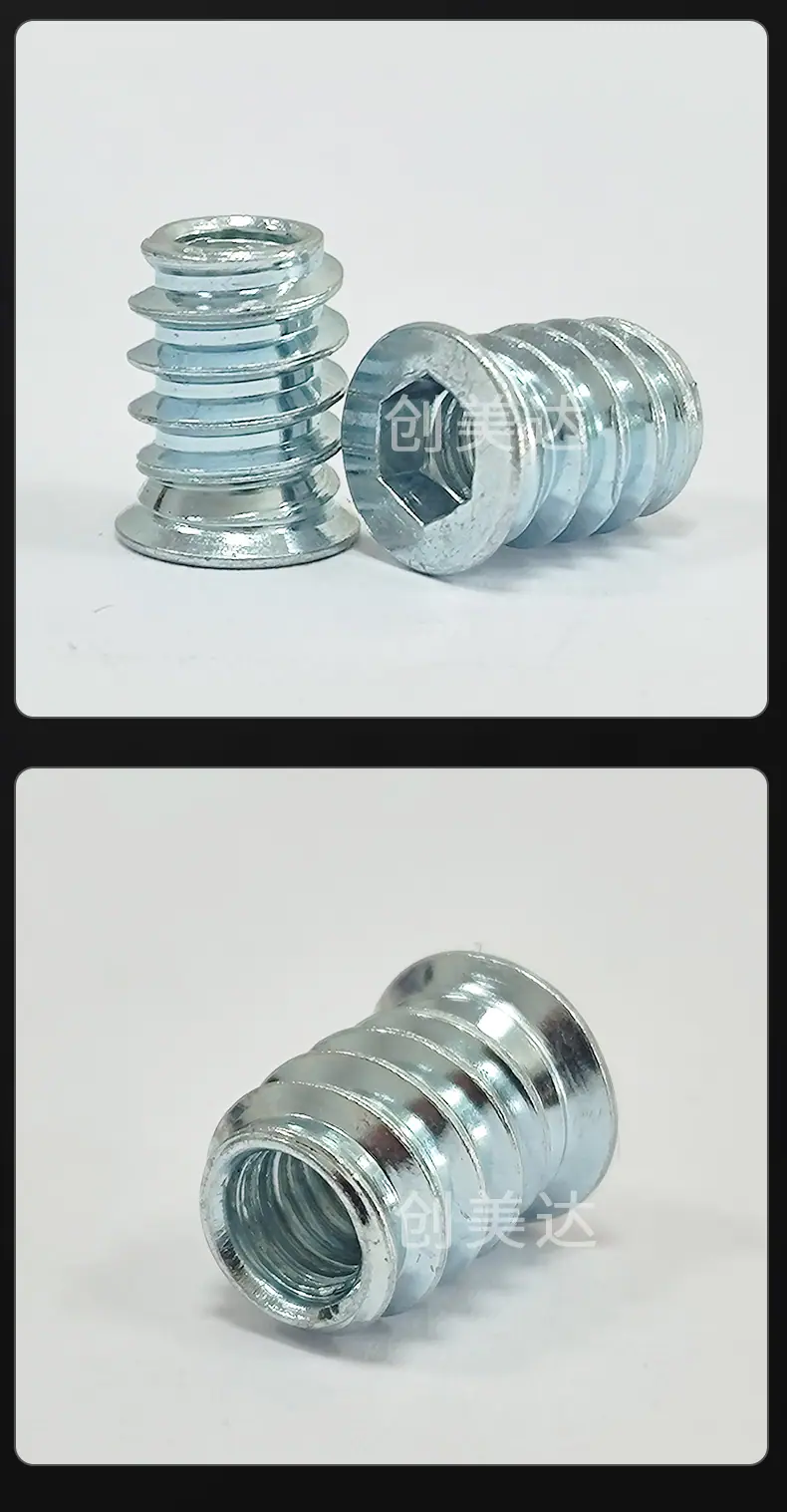 详情页-_05.jpg