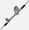Adecuado para Ford Explorer 2011 2012 Cremallera y Piñón de Dirección Eléctrica 80-30110R