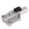 Transmisión Válvula solenoide lineal única 28260-rdk-023 para Honda