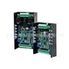 Suministro Italia Shs Controlador Ht731-Pn/D2
