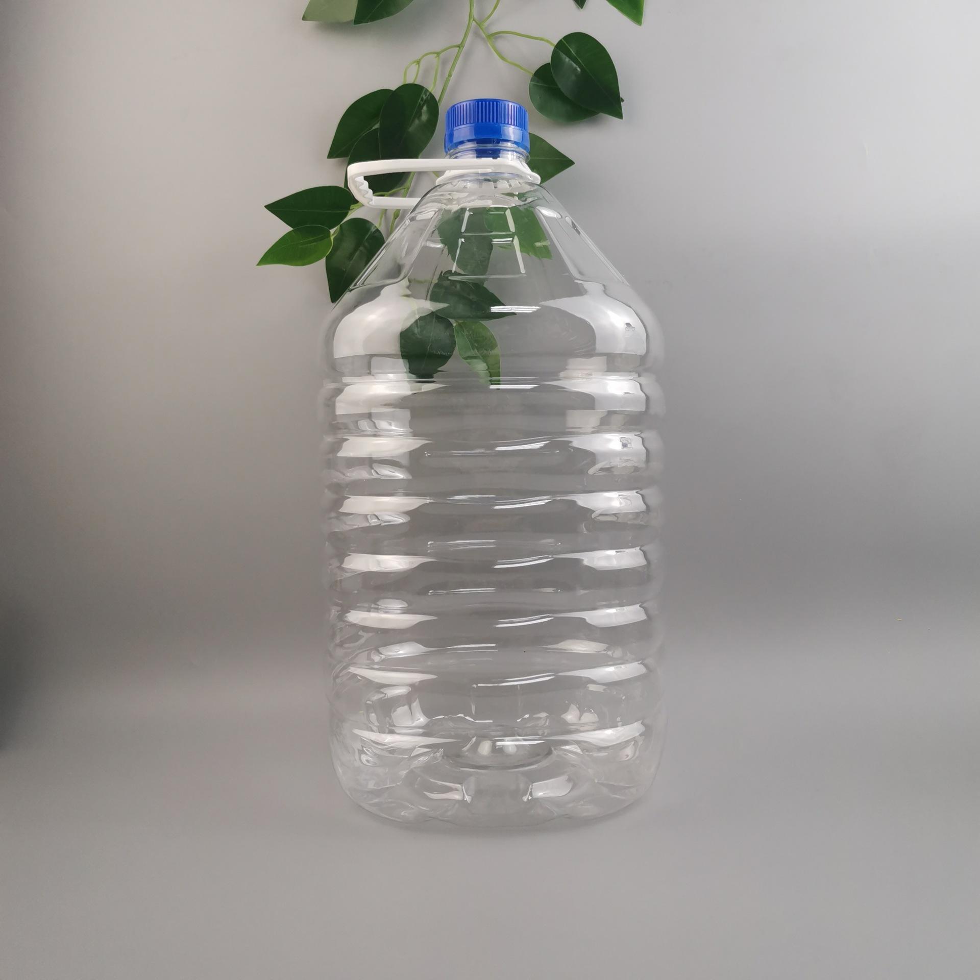 微信图片_20230508143320