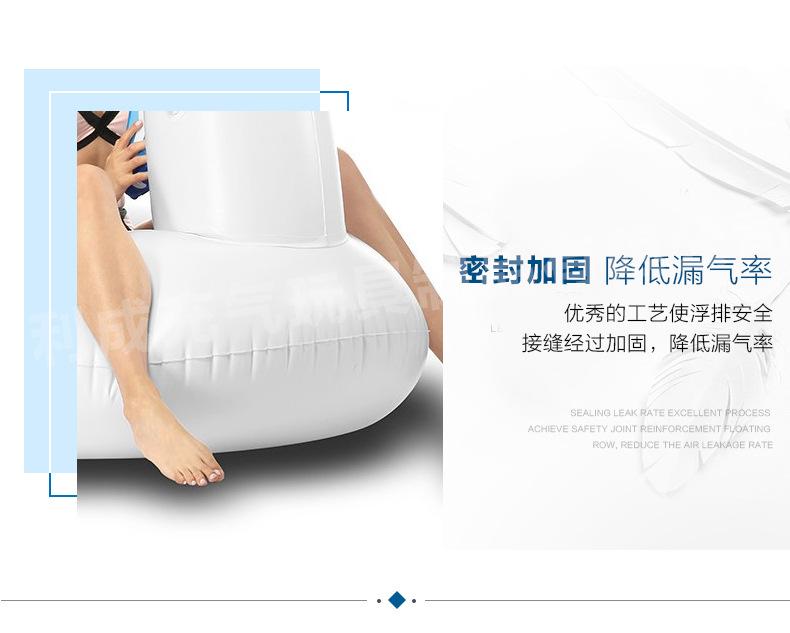 浮排详情页魔法狐狸独角兽_06.jpg