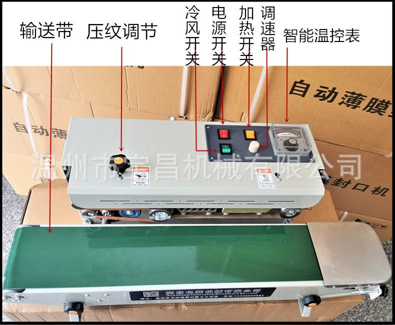 详情3.jpg