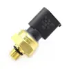 06E906051K para Volkswagen Audi Jetta Sensor de Presión de Combustible Sensor de Presión de Aceite