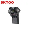 03K906051 0281006059 para sensor de pressão de admissão Skoda Volkswagen 1.4-3.0 L