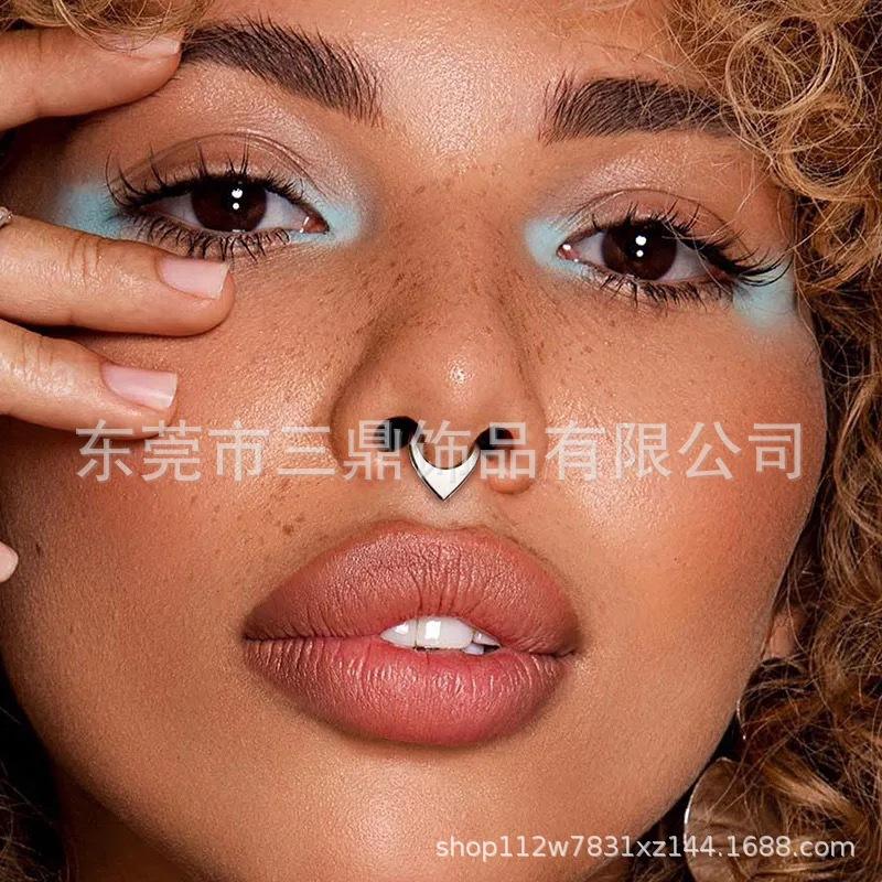 IMG_1609(20240922-152927)