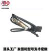 Ns6262Genor Atacado Xyoe Sensor de Oxigênio 0906B Fabricante Transfronteiriço Fabricante Atacadista Seoa Europa