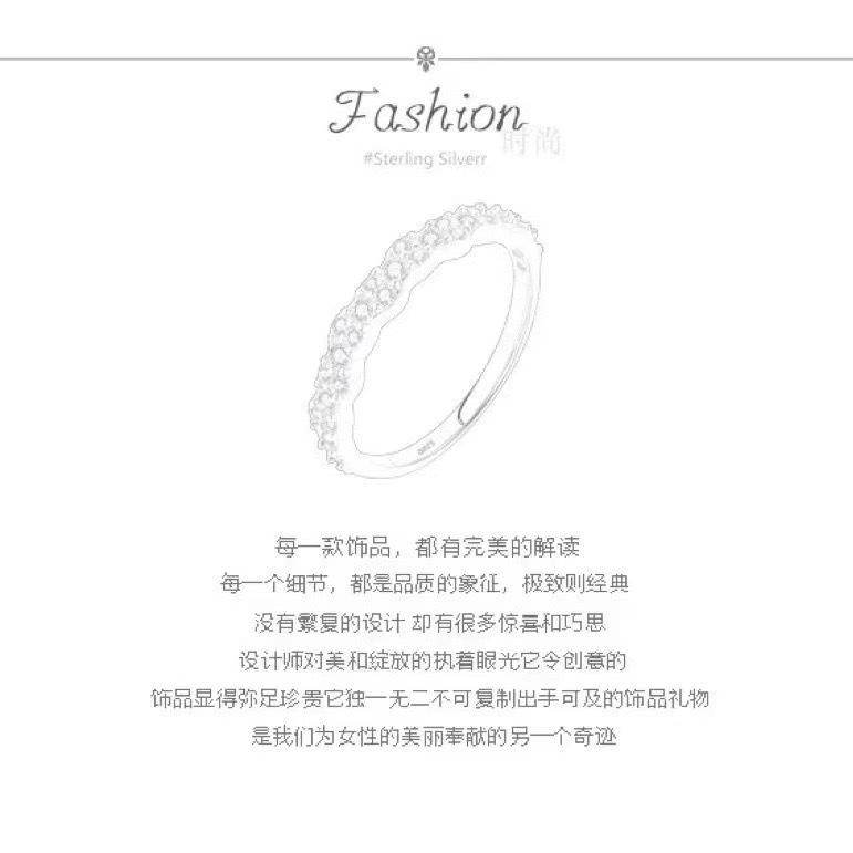 微信图片_20240616152423