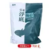 Pellets de Cebo Sabor Fruta de Segunda Generación para Pesca en Pozos Negros y Embalses, Adecuados para Especies Mixtas como Carpa Crucian, Carpa Herbívora, Carpa Negra y Carpa Asiática