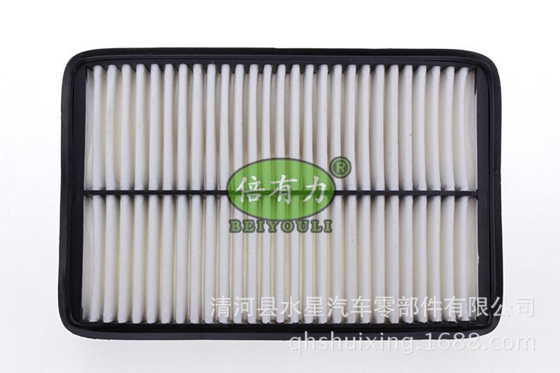 beiyouli6507