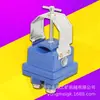 Sensor de liga/desliga para equipamento de mina de carvão GKT5(UMA) para detectar o status operacional de ventiladores, bombas de água e motores, Anhui Sanzheng