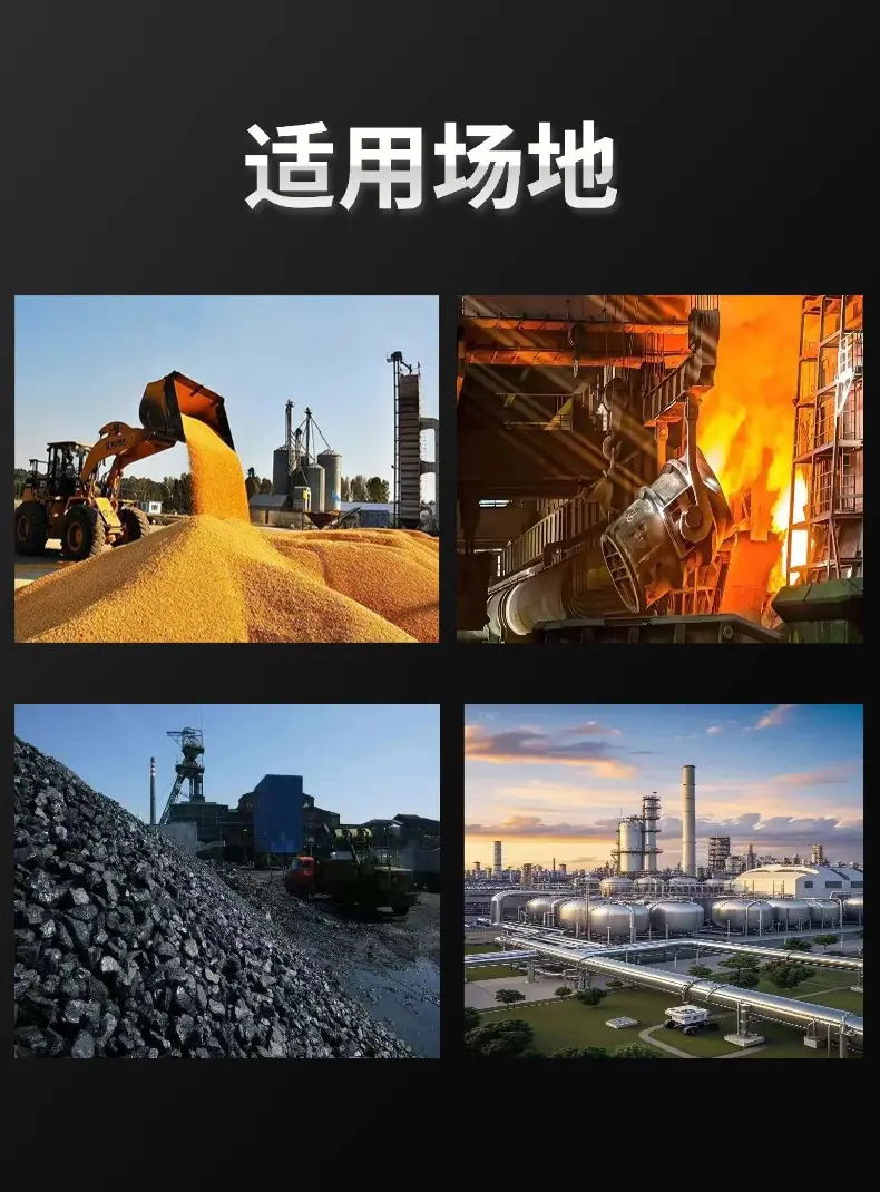 稿定设计-3