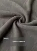 Então O Ar Condicionado Portátil Tencel Falso Duas Peças Manga Curta Emagrecedor Feminino Estilo Coreano Decote V Bloco de Cores Patchwork Camiseta N8726