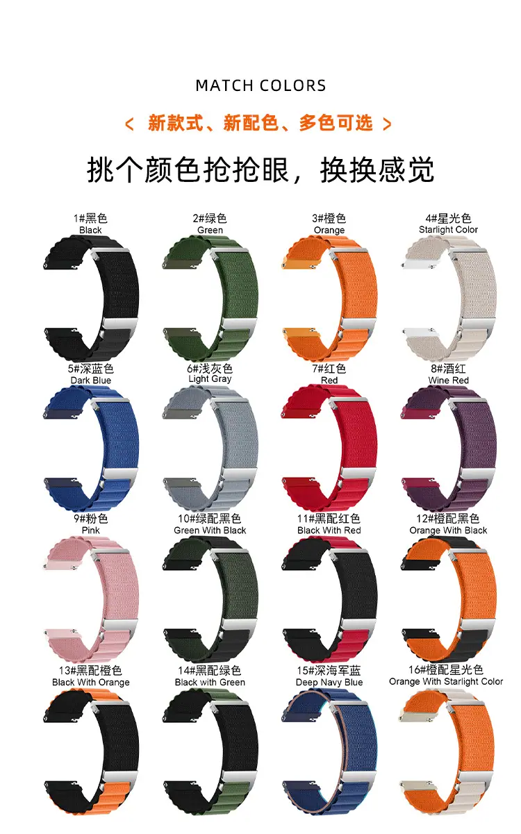 详情_09.jpg
