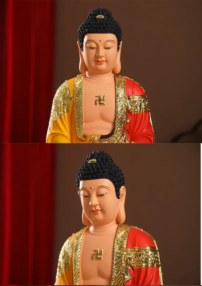 详情 (12).jpg