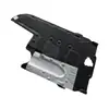 51757193220 é adequado para a placa de proteção da caixa de câmbio da Série 7 F02 da BMW com placa de alumínio, chassi 740, para-lama 750