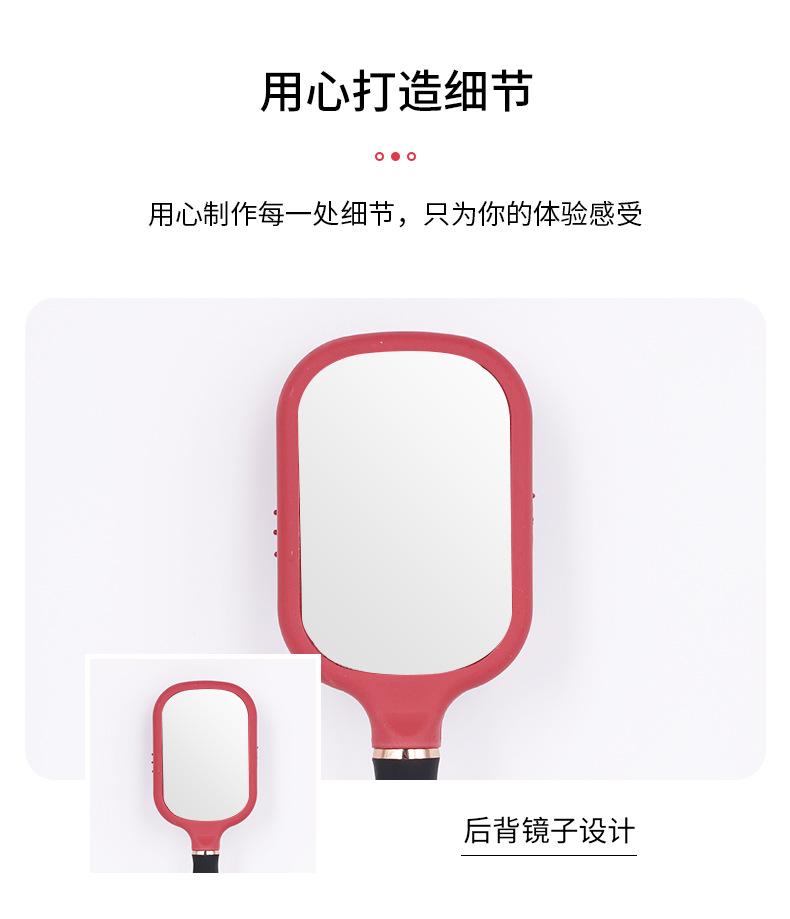 详情_06