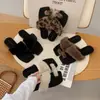 Producción completa en línea de ensamblaje
