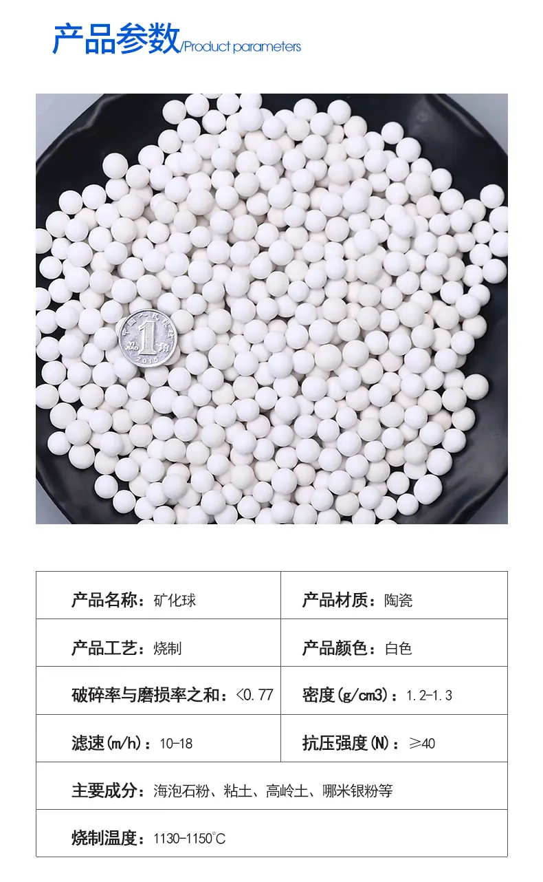 白球详情页_08.jpg