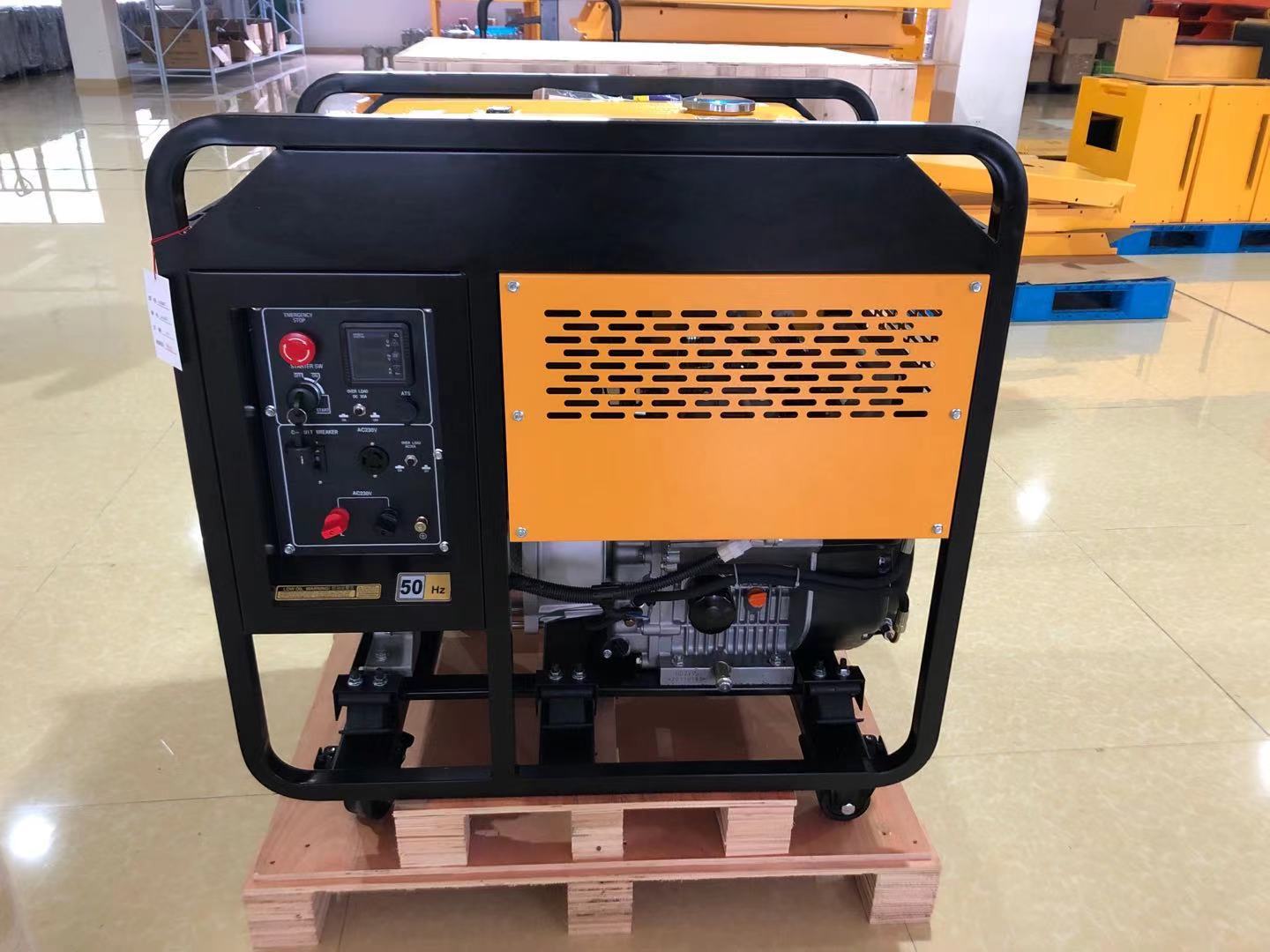 15kw 柴油 单相 (2).jpg