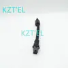 RE532949 sensor de combustible 9510R 670G 6090 9430 9530 870G 850J