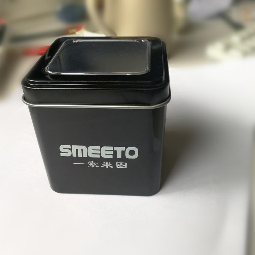 02EC055E8A7CAA851C9895A7F91F56