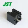 Qianjin Supply B2P-Vh-Fb-B-C(Lf)(SN) Soquete de Pino Conector Jst em EstoqueY