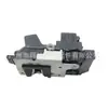 6E5Z-5421812-AA é adequado para peças automotivas Ford mecanismo de trava de porta