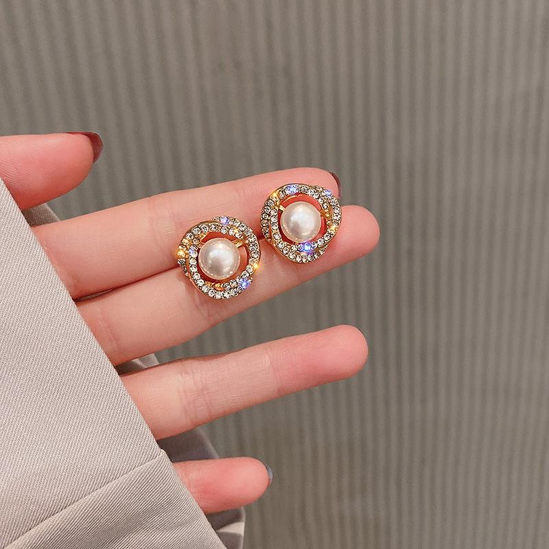 O1CN01WPkKw71xBXRmBbKOo_!!6000