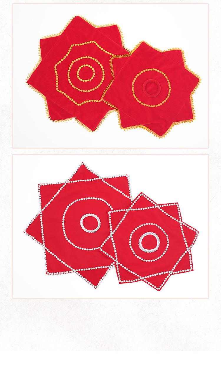 舞蹈手绢_19.jpg