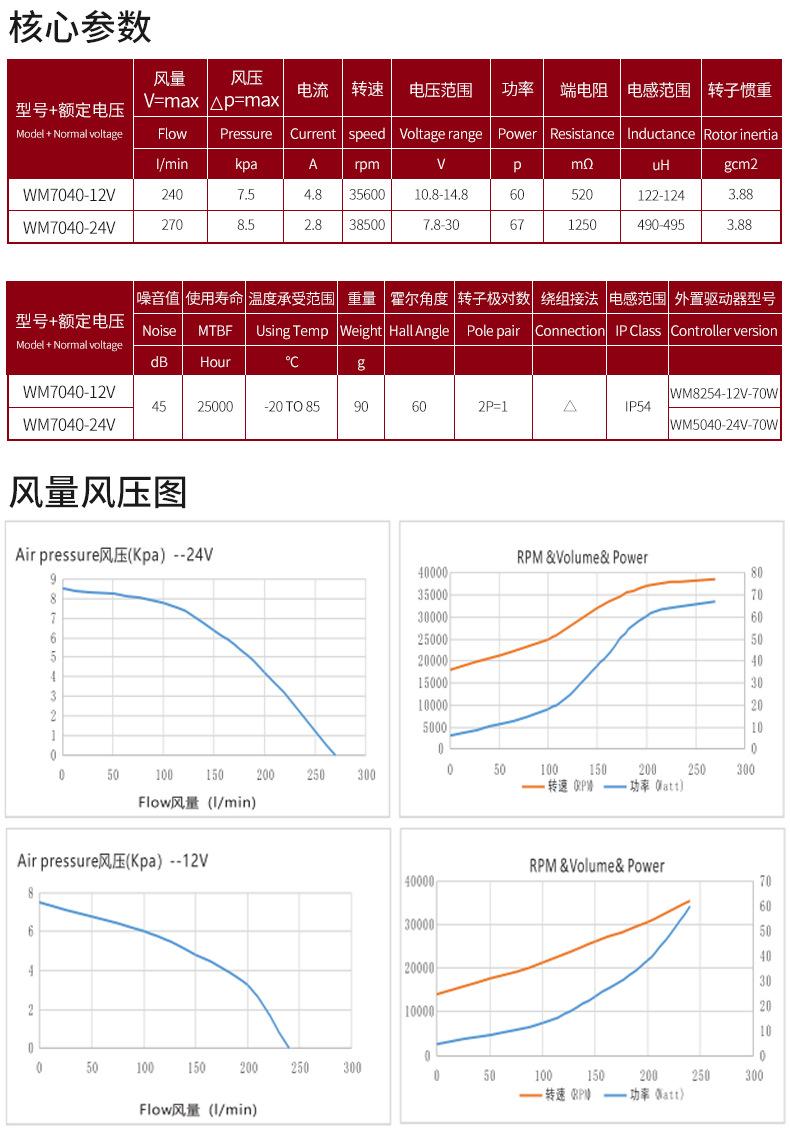 详情_09