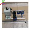Máquina de solda para reparo de furos de rolamentos portátil, máquina de solda para reparo de furos de rolamentos, máquina de solda automática de círculo interno de eixo, máquina de solda de perfuração