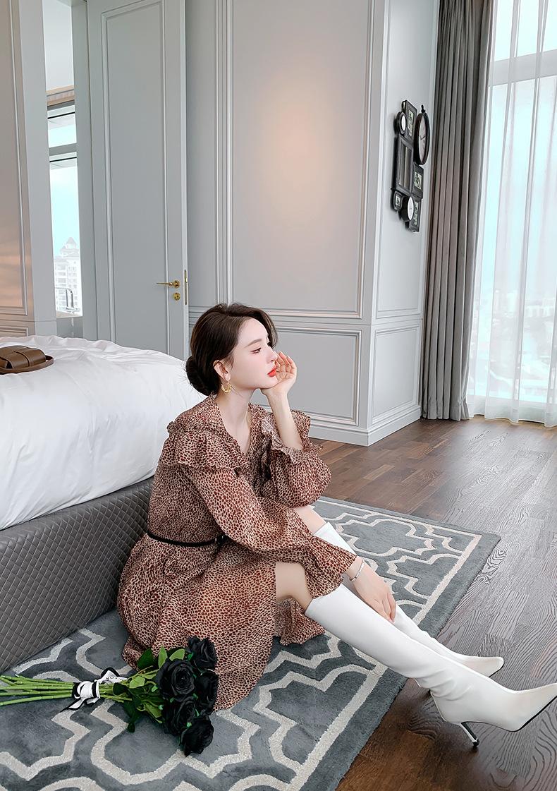 2021-09-01 142601.jpg