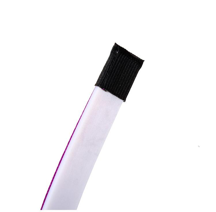 sy-fg-30-详情_09.jpg