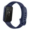 Adequado para Huawei Band 11 Pulseira Original de Silicone, Novo Modelo Hw Watch11 Pro Pulseira Esportiva