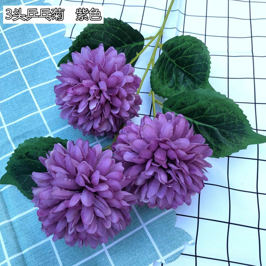 9657403377_264865960