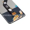 Tela LCD de Celular Adequada para Transsion Tecno Pop6Pro Montagem de Tela Be8 Display LCD