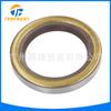 90311-50005 adecuado para Toyota sea lion hailax Volkswagen retén de aceite 50*68*8.5 anillo de sello