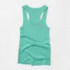 Camisola de Verano 2026 Nuevo Estilo para Mujer, Sexy y Moderna, Top Corto Casual sin Mangas para Mujer