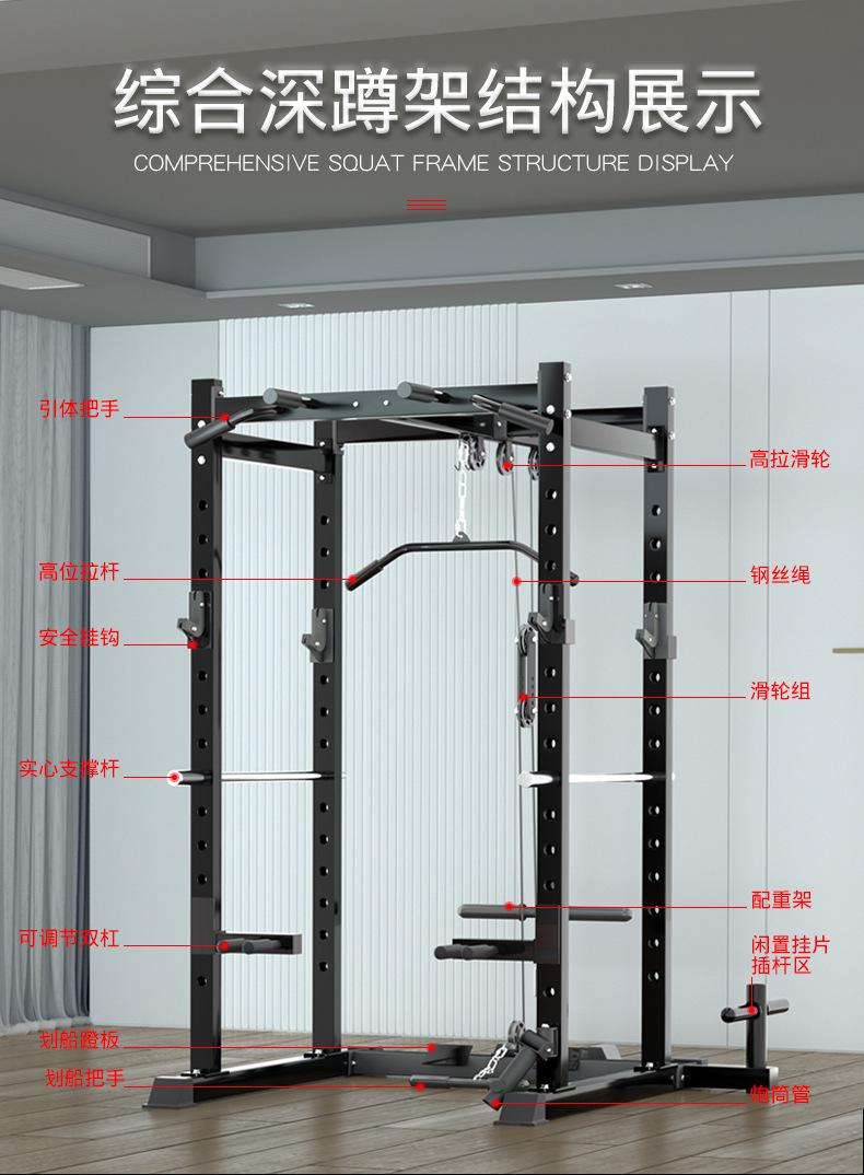016龙门架详情_03.jpg