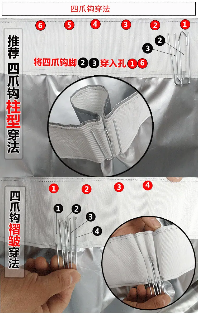 6ddc5b12e1d87d54f90717ded6f6e7ce.jpeg
