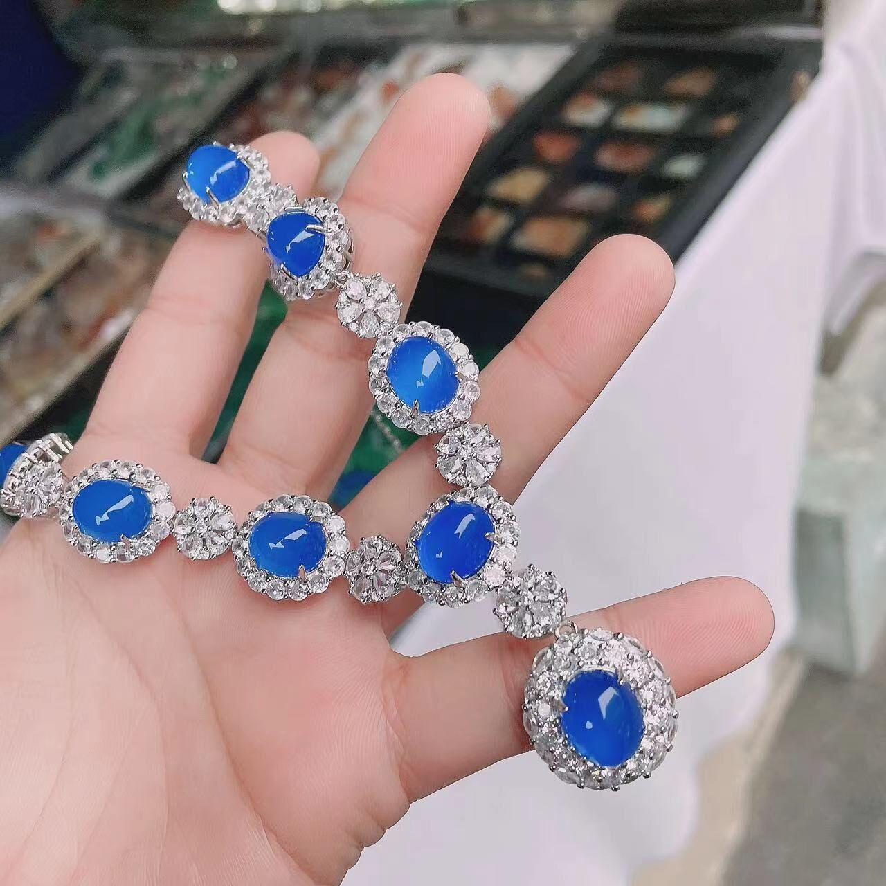 QQ图片20211029194744