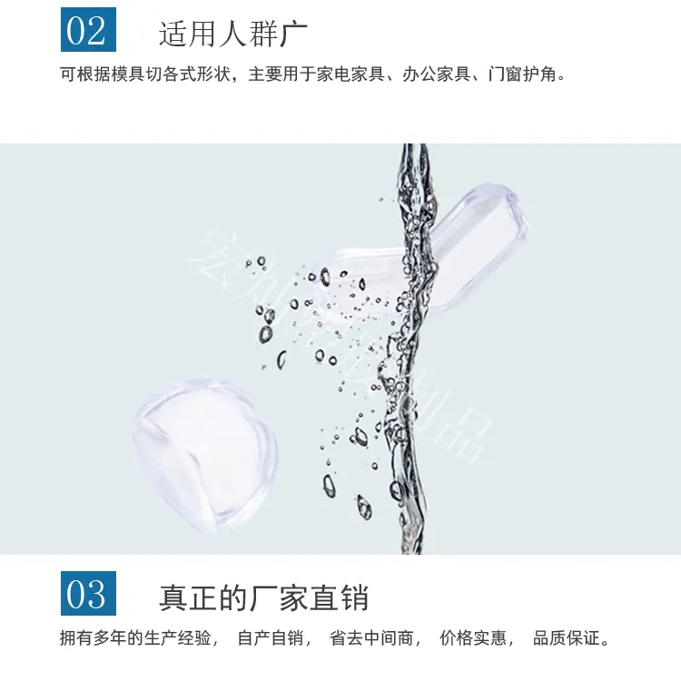 硅胶护角详情_07.gif