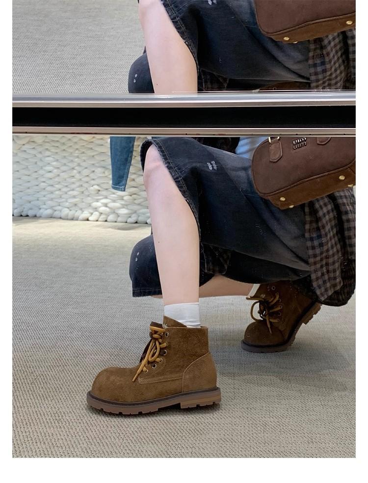 37.jpg