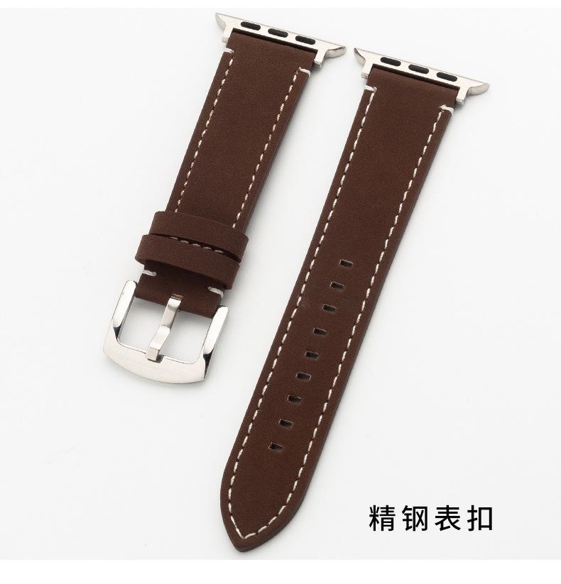 详情-07