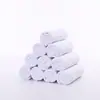 Toalla Especial para Limpieza del Hogar Engrosada y Ampliada Absorbente de Agua Toalla para Lavado de Autos Toalla para Limpiar Cristales Toalla para Limpiar Pisos Trapo para Limpieza de Cocina