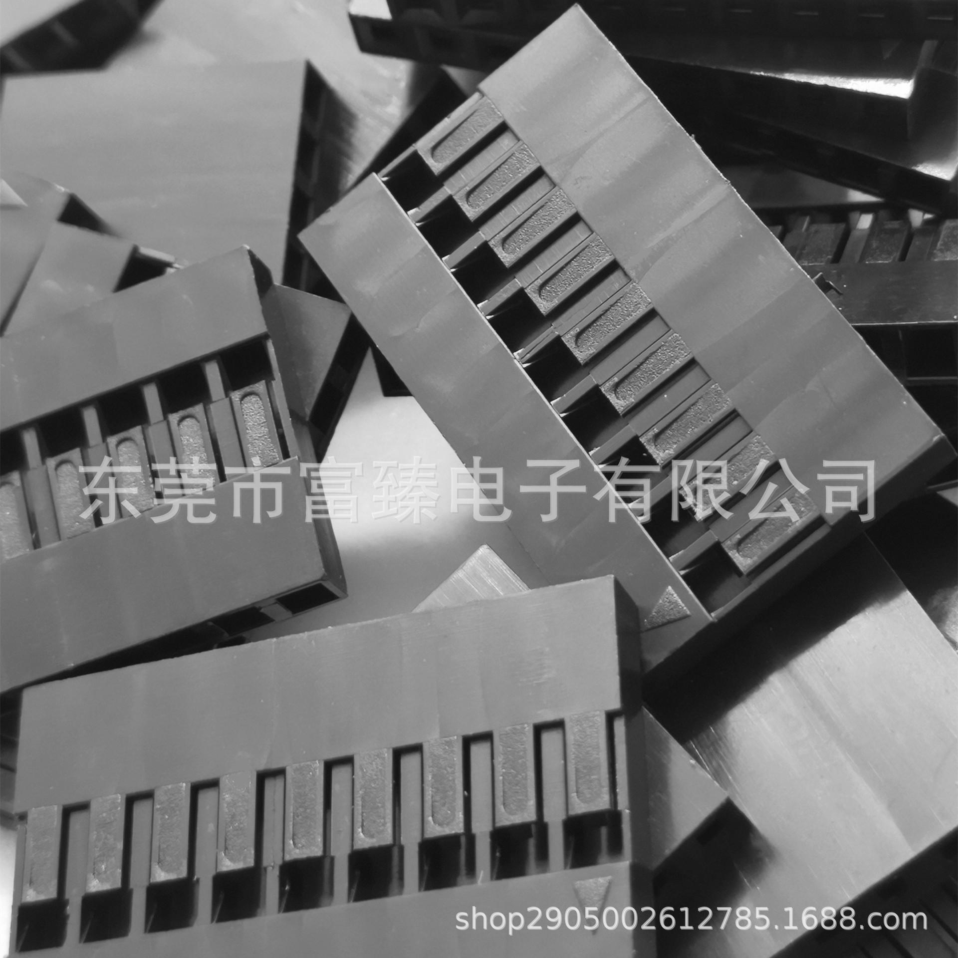 微信图片_20190721124219_副本