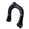 El brazo de suspensión superior derecho mb3z3084e es adecuado para los modelos Ford Ranger 2022-2026 2.0T, brazo de control superior delantero derecho.